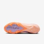 Nike Mercurial Superfly 10 Elite LV8 - Image 2
