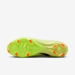 Nike Mercurial Superfly 10 Pro - Image 2