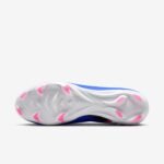 Nike Mercurial Superfly 10 Pro - Image 2