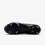 Nike Mercurial Superfly 10 Pro - Image 2