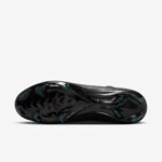 Nike Mercurial Superfly 10 Pro - Image 2