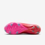 Nike Mercurial Superfly 10 Pro - Image 2