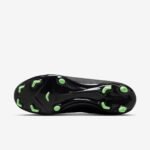Nike Mercurial Superfly 11 Academy - Image 2