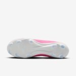 Nike Mercurial Superfly 11 Academy - Image 2