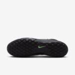 Nike Mercurial Superfly 11 Academy - Image 2