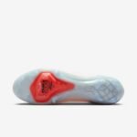 Nike Mercurial Superfly 11 Elite - Image 2