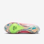 Nike Mercurial Superfly 11 Elite - Image 2