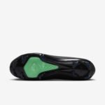 Nike Mercurial Superfly 11 Pro - Image 2