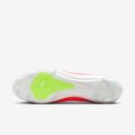 Nike Mercurial Superfly 11 Pro - Image 2