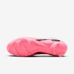Nike Mercurial Superfly 9 Pro - Image 2