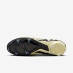 Nike Mercurial Superfly 9 Pro - Image 2