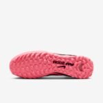 Nike Mercurial Vapor 15 Pro - Image 2