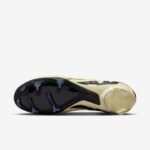 Nike Mercurial Vapor 15 Pro - Image 2