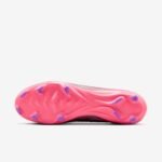 Nike Mercurial Vapor 16 Academy "Vini Jr." - Image 2