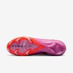Nike Mercurial Vapor 16 Elite - Image 2