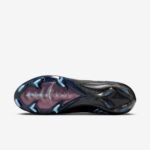 Nike Mercurial Vapor 16 Elite - Image 2