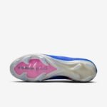 Nike Mercurial Vapor 16 Elite - Image 2