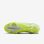 Nike Mercurial Vapor 16 Elite - Image 2