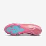 Nike Mercurial Vapor 16 Elite - Image 2