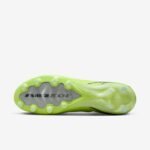 Nike Mercurial Vapor 16 Elite - Image 2