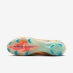 Nike Mercurial Vapor 16 Elite "Kylian Mbappé" - Image 2