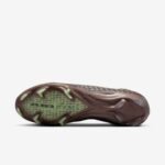 Nike Mercurial Vapor 16 Elite "Kylian Mbappé" - Image 2