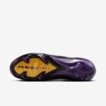Nike Mercurial Vapor 16 Elite "Kylian Mbappé" - Image 2