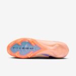 Nike Mercurial Vapor 16 Elite LV8 - Image 2