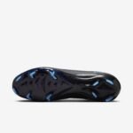Nike Mercurial Vapor 16 Pro - Image 2