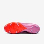 Nike Mercurial Vapor 16 Pro - Image 2