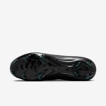 Nike Mercurial Vapor 16 Pro - Image 2