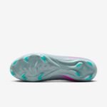 Nike Mercurial Vapor 16 Pro - Image 2
