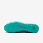 Nike Mercurial Vapor 16 Pro - Image 2