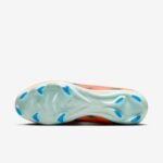 Nike Mercurial Vapor 16 Pro "Kylian Mbappé" - Image 2