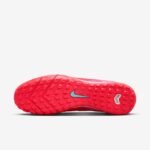 Nike Mercurial Vapor 16 Pro - Image 2