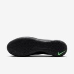 Nike Mercurial Vapor 17 Academy - Image 2