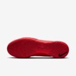 Nike Mercurial Vapor 17 Academy - Image 2