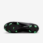 Nike Mercurial Vapor 17 Academy - Image 2