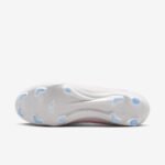 Nike Mercurial Vapor 17 Academy - Image 2