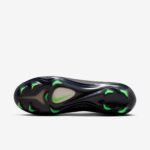 Nike Mercurial Vapor 17 Elite - Image 2