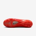 Nike Mercurial Vapor 17 Elite - Image 2