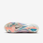 Nike Mercurial Vapor 17 Elite - Image 2