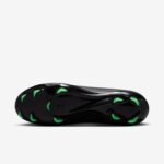 Nike Mercurial Vapor 17 Pro - Image 2