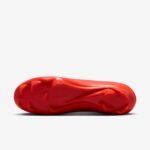 Nike Mercurial Vapor 17 Pro - Image 2