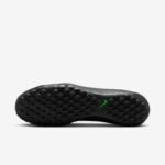 Nike Mercurial Vapor 17 Pro - Image 2
