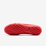 Nike Mercurial Vapor 17 Pro - Image 2