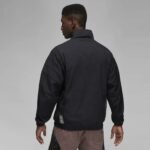 Nike Paris Saint-Germain Anthem - Image 2