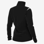 Nike Park 20 - Image 2