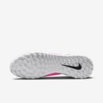 Nike Phantom 6 Academy - Image 2