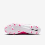 Nike Phantom 6 High Academy - Image 2